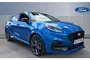 2024 Ford Puma 1.0 EcoBoost Hybrid mHEV ST 5dr DCT