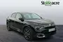 2025 Citroen C4 100kW Max 50kWh 5dr Auto