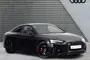 2022 Audi R8 5.2 FSI V10 Quattro Performance 2dr S Tronic