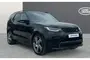 2024 Land Rover Discovery 3.0 D350 Dynamic HSE 5dr Auto