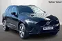 2022 Volvo XC60 2.0 T6 [350] RC PHEV Plus Dark 5dr AWD Geartronic