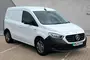 2024 Mercedes-Benz Citan 90kW 45kWh Progressive Van Auto