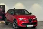 2025 Alfa Romeo Junior 115kW Elettrica Speciale 54kWh 5dr Auto