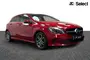2018 Mercedes-Benz A-Class A160 Sport Edition 5dr Auto