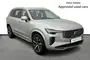 2025 Volvo XC90 2.0 T8 PHEV Core Bright 5dr AWD Geartronic