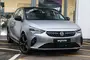 2021 Vauxhall Corsa 1.2 Elite Edition 5dr