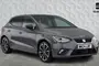 2024 SEAT Ibiza 1.0 TSI Anniversary Limited Edition 5dr