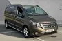 2019 Mercedes-Benz Vito 116CDI Sport Crew Van