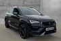 2025 Cupra Ateca 1.5 EcoTSI V2 5dr DSG