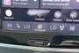2022 Volvo V90 2.0 T6 [350] RC PHEV Plus Dark 5dr AWD Auto