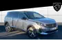 2023 Peugeot 5008 1.6 PureTech 180 GT 5dr EAT8