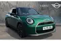 2026 MINI Cooper 2.0 S Exclusive 5dr Auto