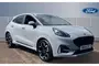 2024 Ford Puma 1.0 EcoBoost Hybrid mHEV ST-Line X 5dr DCT
