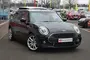 2019 MINI Clubman 1.5 Cooper Sport 6dr Auto