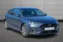 2023 Kia XCeed 1.5T GDi ISG GT-Line 5dr