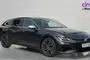 2022 Volkswagen Arteon 2.0 TSI R 5dr 4MOTION DSG