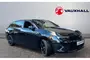 2024 Vauxhall Astra Sports Tourer 1.2 Turbo 130 GS 5dr Auto