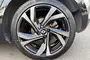2023 Renault Clio 1.6 E-TECH full hybrid 145 Engineered 5dr Auto