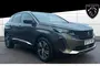 2022 Peugeot 3008 1.2 PureTech Allure Premium+ 5dr EAT8