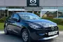 2023 Mazda 2 1.5 e-Skyactiv G MHEV Centre-Line 5dr