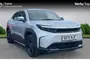 2026 Toyota Urban Cruiser 128kW Design 61kWh 5dr Auto