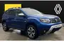 2022 Dacia Duster 1.3 TCe 130 Prestige 5dr