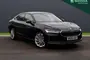 2025 Skoda Superb 2.0 TDI 193 Laurin + Klement 4X4 5dr DSG
