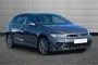 2023 Volkswagen Polo 1.0 TSI R-Line 5dr