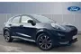 2023 Ford Puma 1.0 EcoBoost Hybrid mHEV ST-Line 5dr