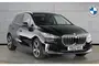 2022 BMW 2 Series Active Tourer 220i MHT Luxury 5dr DCT