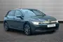 2023 Volkswagen Golf 1.5 TSI Style Edition 5dr