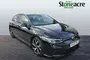 2022 Volkswagen Golf 1.5 TSI 150 R-Line 5dr
