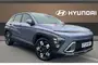 2024 Hyundai Kona 1.6 GDi Hybrid Advance 5dr DCT