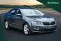 2019 Skoda Octavia 1.0 TSI SE Drive 5dr