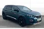 2021 Peugeot 5008 1.2 PureTech Allure 5dr EAT8