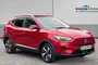 2023 MG ZS 130kW Trophy EV 51kWh 5dr Auto