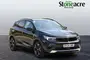 2024 Vauxhall Grandland 1.2 Turbo Ultimate 5dr