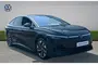 2026 Volkswagen ID.7 210kW Match Pro Plus 77kWh 5dr Auto