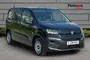 2026 Vauxhall Combo Cargo 1.5 Turbo D 100ps Prime Plus H1 Van