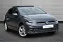 2026 Volkswagen Polo 1.0 TSI Edition 50 5dr