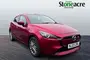 2023 Mazda 2 1.5 Skyactiv G Exclusive-Line 5dr Auto