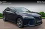 2023 Lexus RX 450h+ 2.5 5dr E-CVT [Premium Plus Pack]