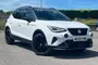 2026 SEAT Arona 1.0 TSI 115 FR Black Edition 5dr