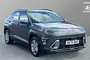 2025 Hyundai Kona 1.0T 100 Advance 5dr