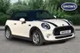 2019 MINI Convertible 1.5 Cooper Classic II 2dr Auto