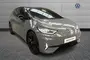2025 Volkswagen ID.3 240kW GTX Performance 79kWh 5dr Auto