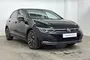 2023 Volkswagen Golf 1.5 TSI 150 Style Edition 5dr
