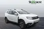 2022 Dacia Duster 1.0 TCe 100 Bi-Fuel Prestige 5dr