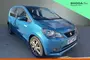 2021 SEAT Mii Electric 61kW One 36.8kWh 5dr Auto