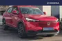 2022 Honda HR-V 1.5 eHEV Elegance 5dr CVT